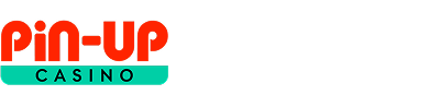 Logo www.pinup-az.world